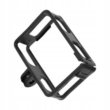 Водонепроницаемый КОРПУС SJCAM SJ8AIR/PLUS/PRO