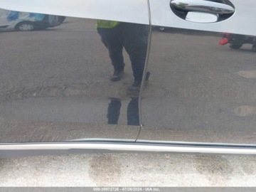 BMW X5 G05 2019 BMW X5 2019 BMW X5 xDrive40i Sports Activity Vehicle 3.0 Benzyna 335KM, zdjęcie 15