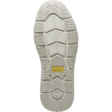 ЖЕНСКИЕ АНДОРТСКИ HELLY HANSEN IN SKAGEN F-1 OFFSHORE (11313) ТЕМНО-СИНИЕ