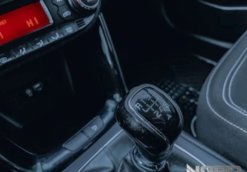 Kia Ceed II Kombi Facelifting 1.6 CRDi 110KM 2017 Kia Ceed Bezwypadkowa, FV23,Pakiet M, KredytLeasing, gwarancja 12m. gethelp, zdjęcie 20