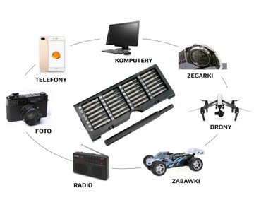 B7000 СБОРОЧНЫЙ КЛЕЙ 50 мл + ТОЧНЫЕ ОТВЕРТКИ XL ДЛЯ ЗАМЕНЫ ЖК-ЭКРАНА