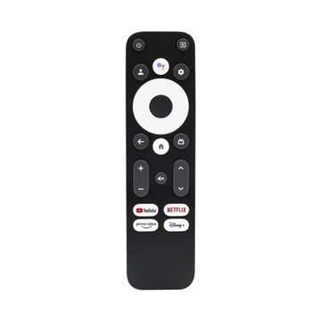 Android SMART box приставка для ТВ Google TV Далее Начало 4K Android 11 Wi-Fi