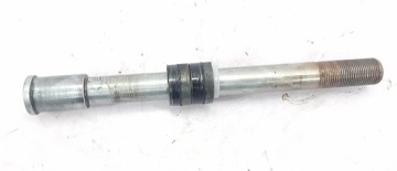 KAWASAKI ER6 650 06-16 ОСЬ ОСЬ