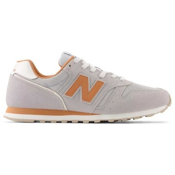 New Balance buty męskie sportowe ML373OB2