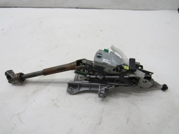 KOLUMNA KIEROWNICZA VOLVO S60 V60