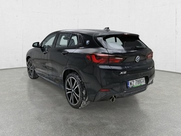 BMW X2 U10 2023 BMW X2 Poleasingowe.pl, zdjęcie 4