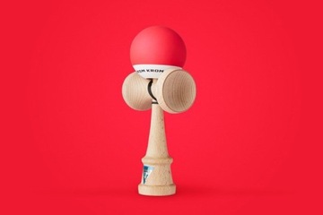 Kendama Krom Pop для начинающих и продвинутых деревянных