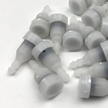 20 шт. MS390 MS310 сапун топливного бака