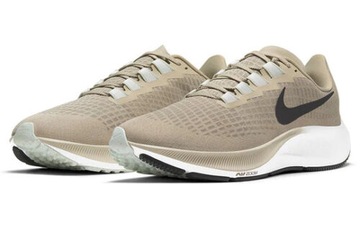 BUTY NIKE AIR ZOOM PEGASUS 37 BQ9646 SPORT LATO