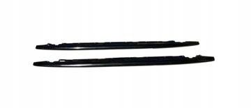 ИЗЛИШКИ ОСВОБОЖДАЮТ ИЗЛИШКИ! АУДИ А4 Б6 ТЮНИНГ!