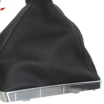 СИЛЬЧИК РУЧКИ ПЕРЕКЛЮЧЕНИЯ ПЕРЕДАЧ для Opel Astra 3 III H 5B.