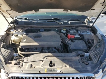 Lincoln 2020 Lincoln Corsair 2020 2.0l 2.0 Benzyna 250KM, zdjęcie 6