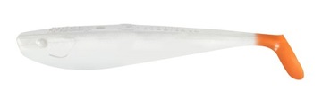QUANTUM Q-PADDLER 10 Solid White