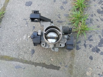 PRZEPUSTNICA CITROEN PEUGEOT 9642473280 2.0b