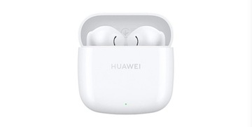 Słuchawki Huawei FreeBuds SE 2