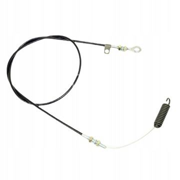 LINKA NOŻY ZAŁĄCZANIA MTD 125/92 JE130 746-1123A