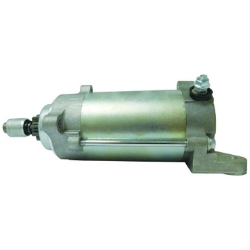 Стартер Bombardier Doo 515-176-399 428000-5300