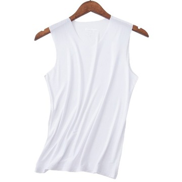 Men Clothes Fitness Mens Vest Clothing For Men Tan
