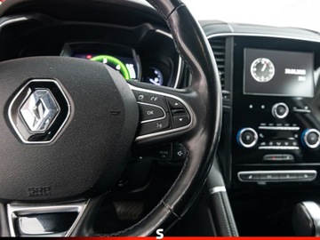 Renault Koleos II SUV 2.0 dCi 177KM 2019 RENAULT Koleos 2.0 dCi Zen X-Tronic Suv 177KM 2019, zdjęcie 12