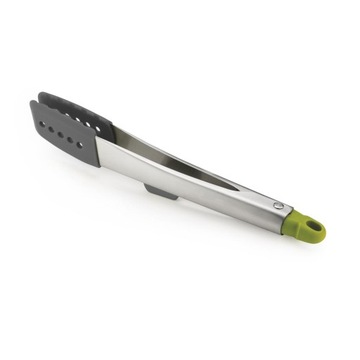 SZCZYPCE Elevate Silicone Joseph Joseph
