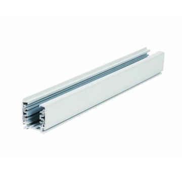 Szyniprop 3f 1m белый LP-571/1M-3f WH