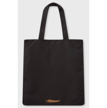 XXL Killstar Сумка для черно