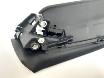 NOWA KLAMKA DRZWI LEWA RENAULT PREMIUM DXI MIDLUM