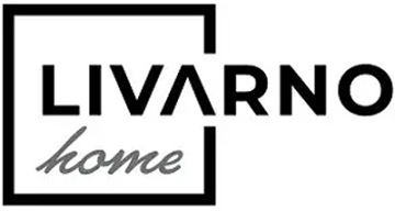 МОСКИТНАЯ СЕТКА, СКАЧИВАЕМАЯ ШТОРА ДЛЯ ОКОН, БЕЛАЯ, ПРОТИВ НАСЕКОМЫХ, 130 x 160 см