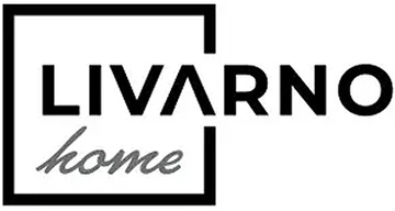 МОСКИТНАЯ СЕТКА, ШТОРА В ПОЛОСКУ, ДВЕРЬ, БАЛКОН, БЕЛАЯ 220x100 см