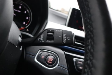BMW X1 F48 Crossover Facelifting 2.0 18d 150KM 2021 BMW X1 xDrive18d, Salon Polska, Serwis ASO, 4X4, zdjęcie 21