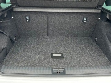 Skoda Kamiq Crossover Facelifting 1.0 TSI 115KM 2025 SKODA Kamiq Monte Carlo 1.0 TSI Suv 115KM 2025, zdjęcie 12