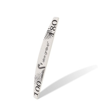 ABA PILNIK ŁÓDKA BEZPIECZNY 100/180 STANDARD x25