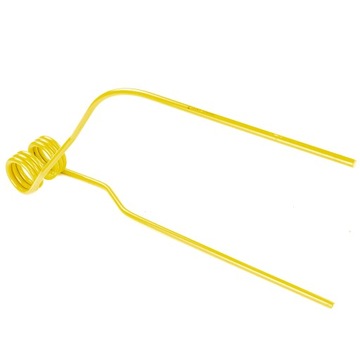 Грабли для Niemeyer 590 мм