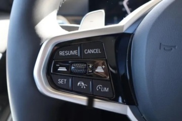 BMW Seria 3 G20-G21 Limuzyna 2.0 320i 184KM 2026 BMW Seria 3 Duzy Rabat Dowolna konfiguracja Polski Salon Pakiet Comfort, zdjęcie 15