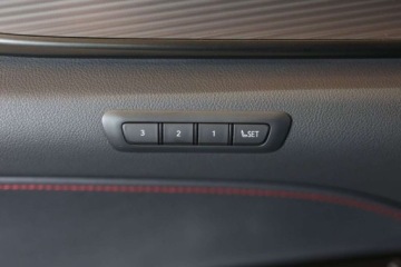 Lexus NX II SUV 350h 242KM 2022 Lexus NX 350h F Sport AWD 2.5 Hybryda 243KM, zdjęcie 31