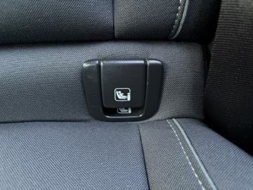 Volvo XC40 2022 Volvo XC 40 T3 163 KM Kamera Hak FV23% Gwarancja, zdjęcie 14
