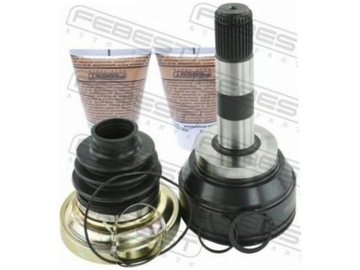 FEBEST 1611-164R SADA KLOUBU HŘÍDEL HNACÍ