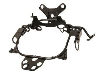 РАМКА ЧАСОВ HONDA CBR 1100XX 1996-2007 гг.