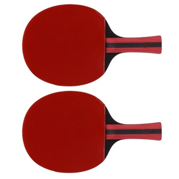 Набор мячей для пинг-понга, 2 шт.