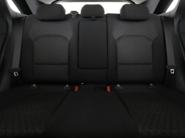 Kia Ceed III Kombi 1.4 T-GDi 140KM 2019 Kia Cee'd Spirit 140KM navi grzane fotele kamera, zdjęcie 17