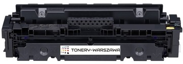 Toner do Canon 046H LBP653Cdw MF732Cdw MF734Cdw Y