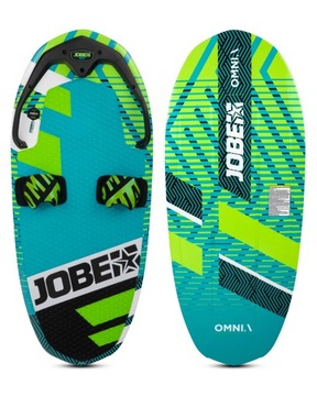 Deska Jobe Omnia Multi Position Board