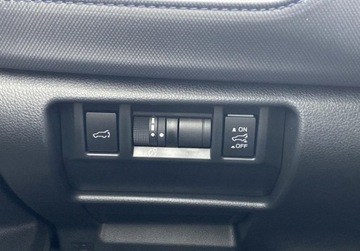 Subaru Forester VI 2.0i-L e-Boxer 136KM 2025 Subaru Forester 2.0i e-Boxer 136KM 2025 NOWY, Exclusive 2.0 Hybryda, zdjęcie 19