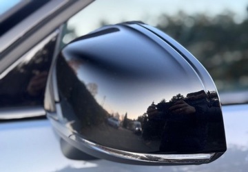 Volvo XC40 Crossover 2.0 D3 150KM 2020 Volvo XC 40 2,0 D3 R-Design FullLed El.Klapa Grz.Fotele Skora Serwis Gwara, zdjęcie 21