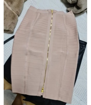 Midi Bander Shop Shight Tire Tote борьба