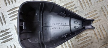 Датчик дождя Mitsubishi Lancer VIII X ASX