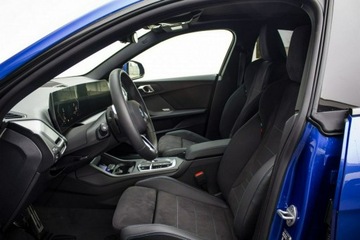 BMW Seria 2 F74 2025 BMW 220 Gran Coupé DEMO - Koła zimowe w cenie!, zdjęcie 13