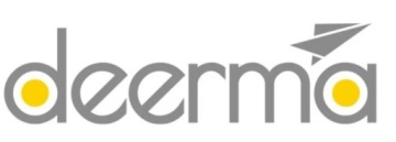 Фильтр для Deerma DX600