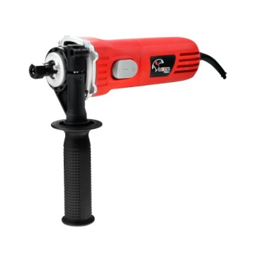 ПРЯМОШЛИФОВАЛЬНАЯ МАШИНА РЕГУЛИРОВКА КОРОТКОЙ СКОРОСТИ