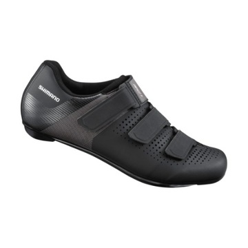 Buty szosowe Shimano RC1W SH-RC100 SPD-SL damskie r.38 - Czarne